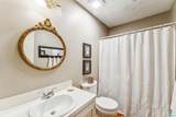 3287 Hoot Owl Lane - Photo 24