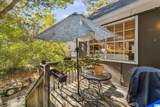 3287 Hoot Owl Lane - Photo 29