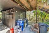 3287 Hoot Owl Lane - Photo 31