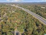 3287 Hoot Owl Lane - Photo 36