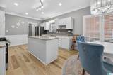 109 Westminster Drive - Photo 14