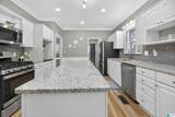 109 Westminster Drive - Photo 15