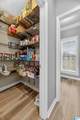 109 Westminster Drive - Photo 16