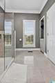 109 Westminster Drive - Photo 29