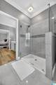 109 Westminster Drive - Photo 30