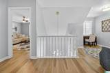109 Westminster Drive - Photo 31