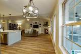 325 Golden Meadows Place - Photo 29