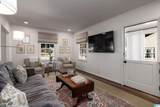 535 Oxmoor Road - Photo 18