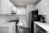 535 Oxmoor Road - Photo 23