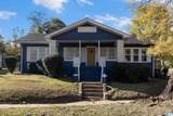 1520 36TH STREET - Photo 1