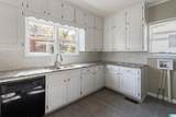 1520 36TH STREET - Photo 10