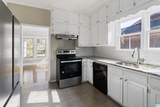 1520 36TH STREET - Photo 11