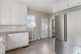 1520 36TH STREET - Photo 12