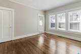 1520 36TH STREET - Photo 13