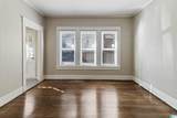 1520 36TH STREET - Photo 14
