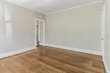 1520 36TH STREET - Photo 15