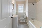1520 36TH STREET - Photo 16