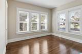 1520 36TH STREET - Photo 17