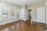 1520 36TH STREET - Photo 18