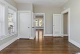 1520 36TH STREET - Photo 19