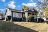 1520 36TH STREET - Photo 2