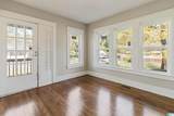 1520 36TH STREET - Photo 20