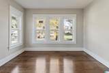 1520 36TH STREET - Photo 21