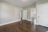 1520 36TH STREET - Photo 22
