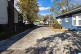 1520 36TH STREET - Photo 23