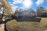 1520 36TH STREET - Photo 24