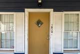 1520 36TH STREET - Photo 3
