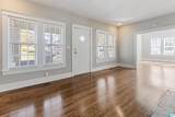 1520 36TH STREET - Photo 4