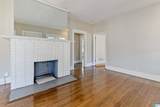 1520 36TH STREET - Photo 5