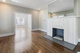 1520 36TH STREET - Photo 6