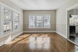 1520 36TH STREET - Photo 7