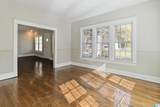 1520 36TH STREET - Photo 8