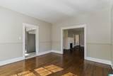 1520 36TH STREET - Photo 9