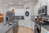 1834 Loebner Lane - Photo 10
