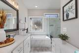 1834 Loebner Lane - Photo 15