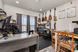 1834 Loebner Lane - Photo 17