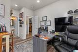 1834 Loebner Lane - Photo 18
