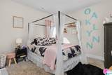 1834 Loebner Lane - Photo 20