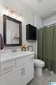 1834 Loebner Lane - Photo 24