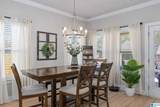 1834 Loebner Lane - Photo 8
