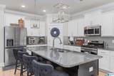 1834 Loebner Lane - Photo 9