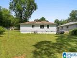 1669 18TH STREET - Photo 10