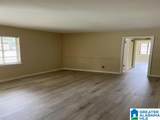 1669 18TH STREET - Photo 3