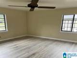 1669 18TH STREET - Photo 4