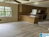 1669 18TH STREET - Photo 5