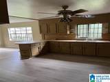 1669 18TH STREET - Photo 6